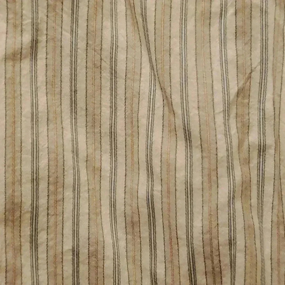 BCBG MAXAZRIA CADEE TOP - Picture 4 of 5